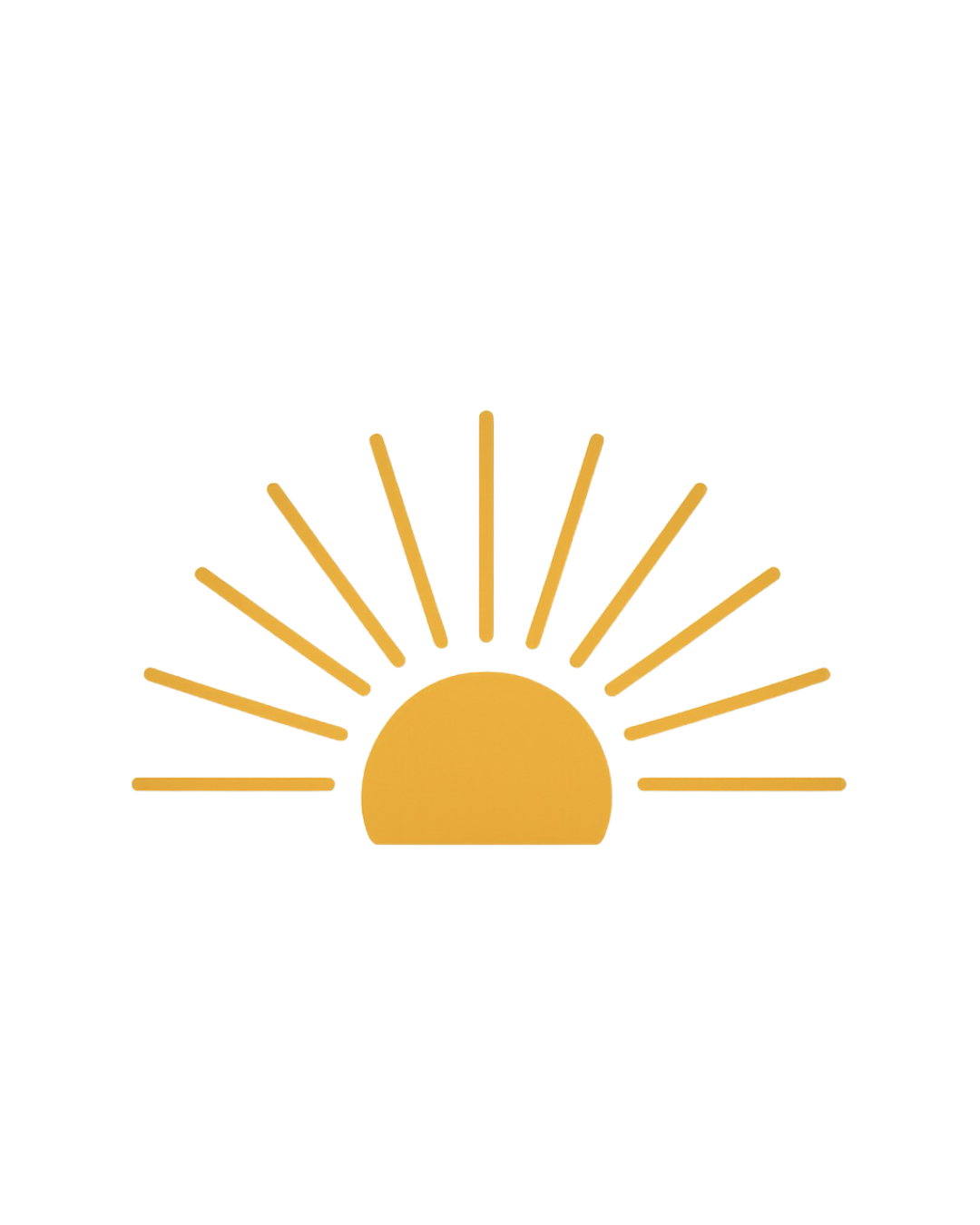 Logo Alvorada Distribuidora